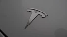 2021-tesla-model-3-e-long-range-awd-small-21