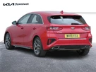 2019-kia-ceed-10-t-gdi-gt-line-small-6
