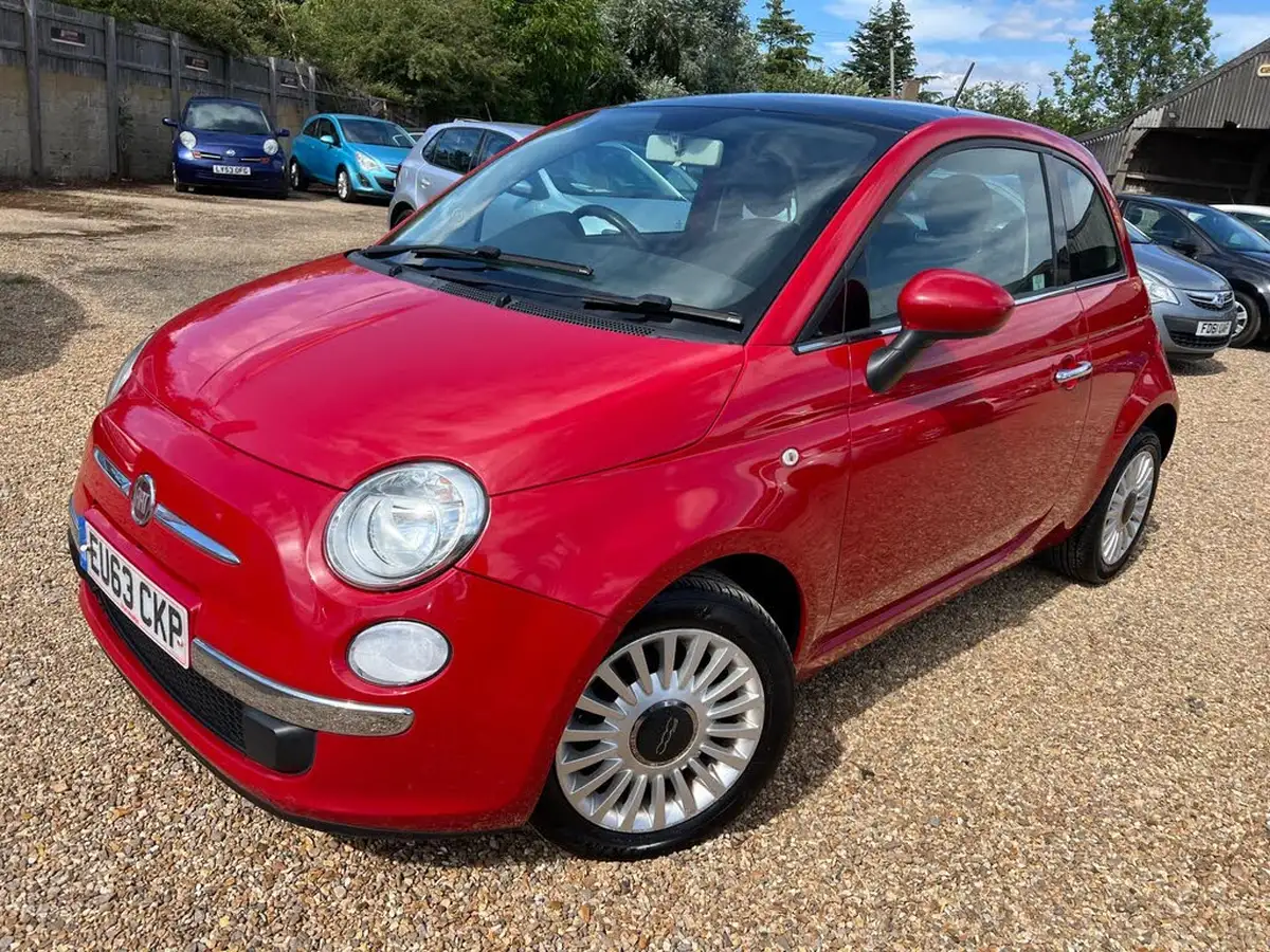 2013-fiat-500c-12-lounge-dualogic-big-9