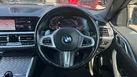 2021-bmw-4-series-20-420i-m-sport-convertible-2d-auto-small-26