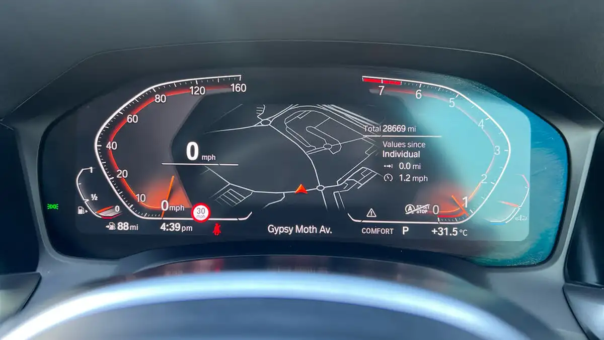 2021-bmw-4-series-20-420i-m-sport-convertible-2d-auto-big-15