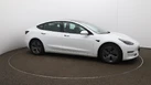 2021-tesla-model-3-e-long-range-awd-small-45