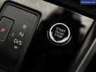 2023-audi-a3-10-30-tfsi-technik-s-tronic-small-34