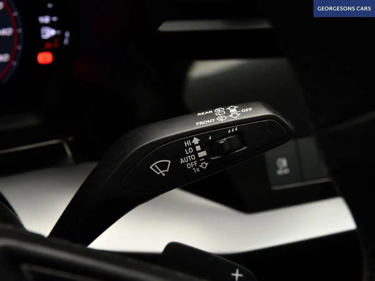 2023-audi-a3-10-30-tfsi-technik-s-tronic-big-47