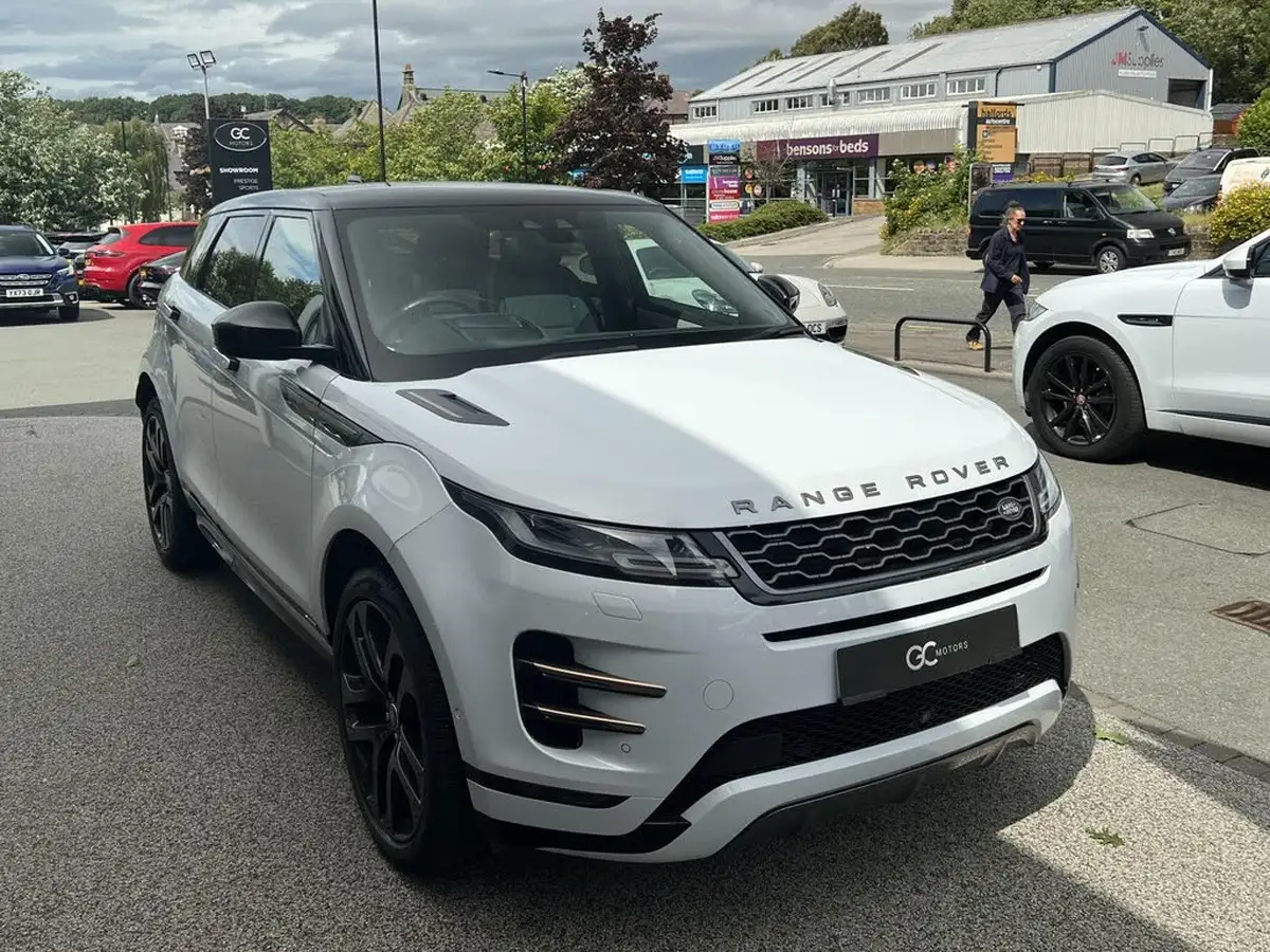 2019-land-rover-range-rover-evoque-20-d180-first-edition-big-8