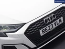 2023-audi-a3-10-30-tfsi-technik-s-tronic-small-10