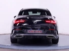2023-mercedes-benz-cla-13-cla-200-amg-line-executive-coupe-4d-small-10