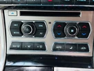 2013-jaguar-xf-30td-s-premium-luxury-ss-sportbrake-5d-auto-small-23