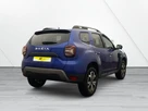 2023-dacia-duster-09-tce-journey-small-4
