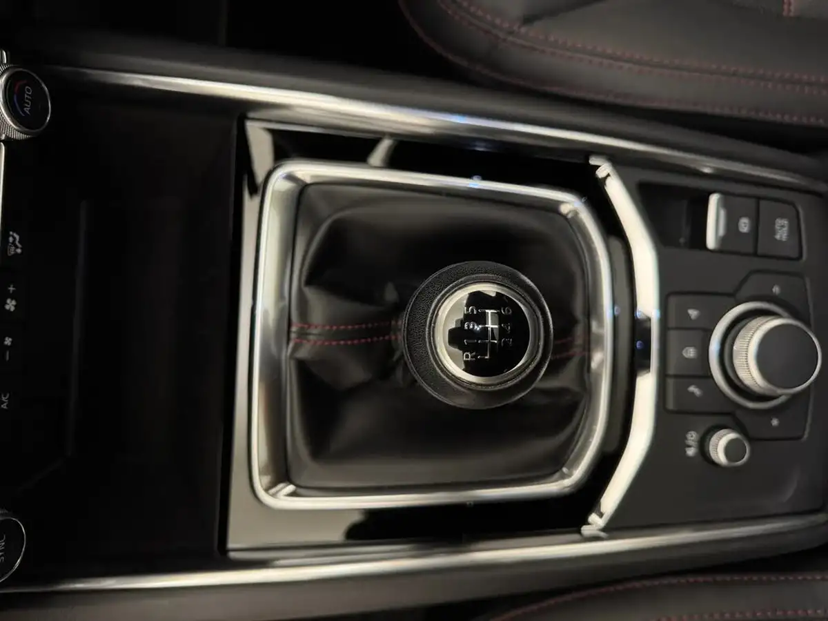 2022-mazda-cx-5-20-sport-black-edition-big-12
