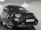 2024-abarth-695-14-tjet-turismo-small-8