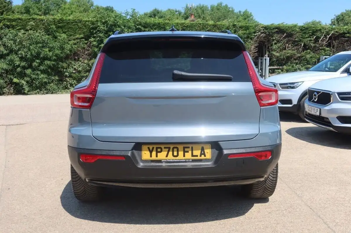 2020-volvo-xc40-15-t5-r-design-pro-plug-in-hybrid-big-7