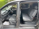 2022-volkswagen-caddy-15-tsi-maxi-life-small-12