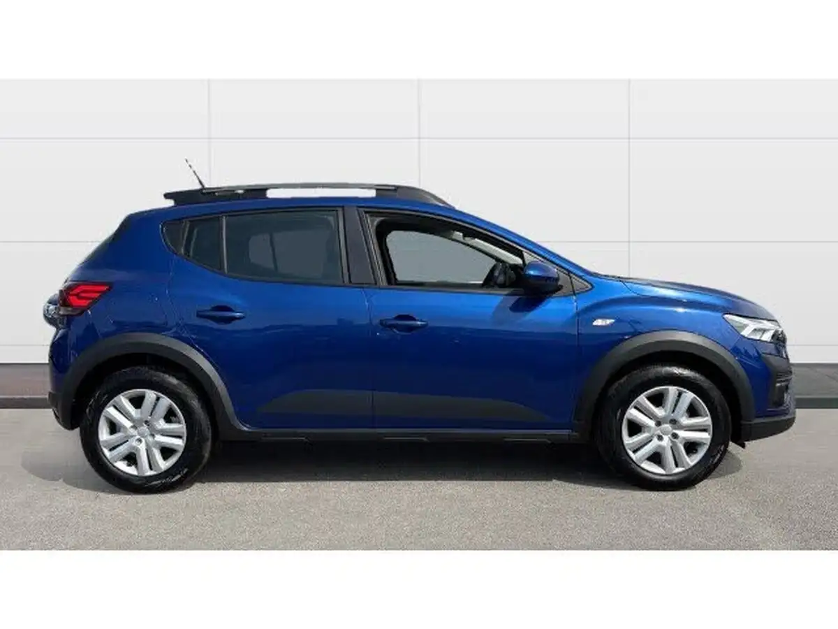 2024-dacia-sandero-stepway-10-tce-expression-90bhp-big-4