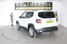 2016-jeep-renegade-16-multijet-ii-limited-ss-small-6