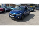 2024-dacia-sandero-stepway-10-tce-expression-90bhp-small-39