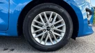 2023-kia-rio-12-dpi-2-small-4