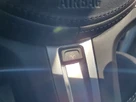 2023-bmw-2-series-30-m240i-small-39