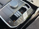 2023-bmw-2-series-30-m240i-small-35