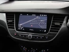 2022-vauxhall-crossland-12-elite-edition-130ps-small-35