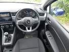2020-renault-captur-10-tce-iconic-100bhp-small-6