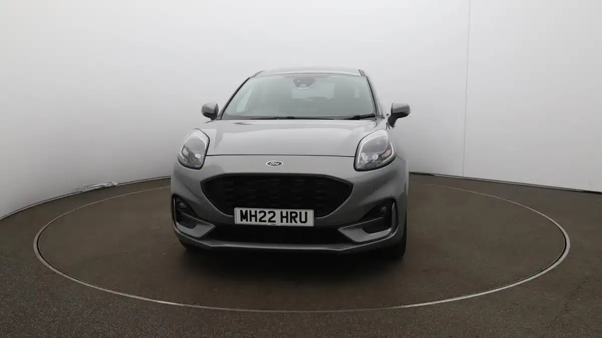 2022-ford-puma-suv-10-st-line-x-125ps-big-39