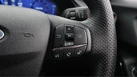 2022-ford-puma-suv-10-st-line-x-125ps-small-26