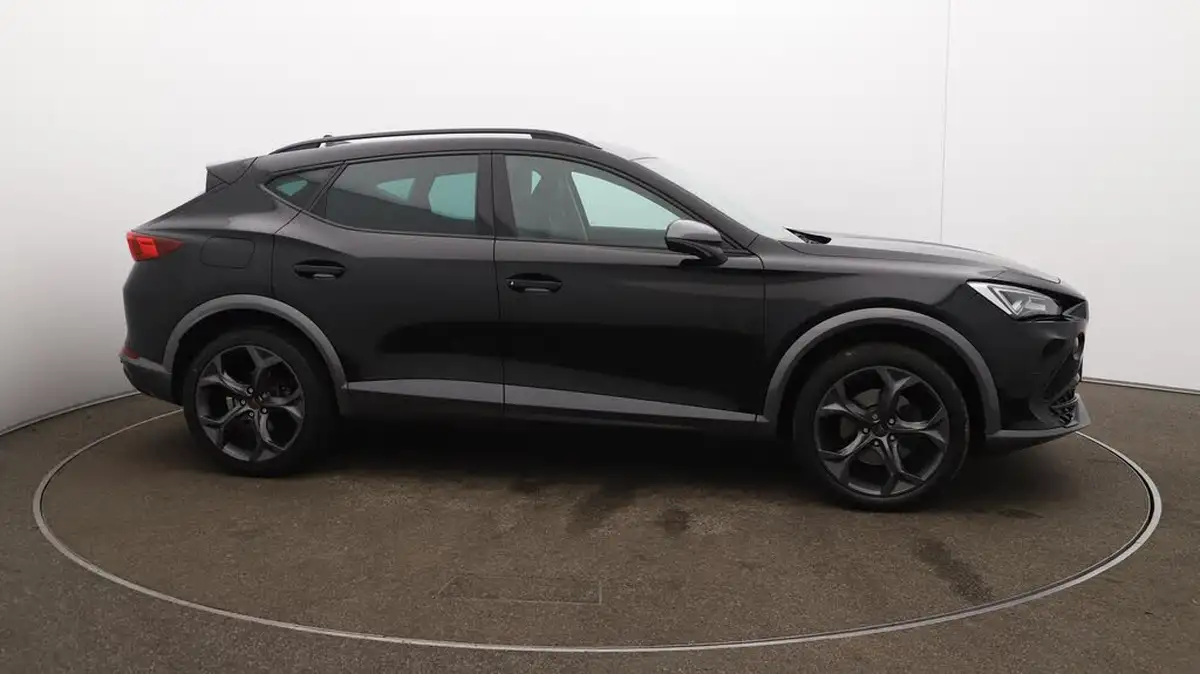 2021-cupra-formentor-15-tsi-v2-dsg-big-47