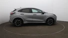 2022-ford-puma-suv-10-st-line-x-125ps-small-50