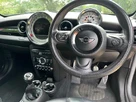 2013-mini-coupe-16-cooper-s-184bhp-small-18