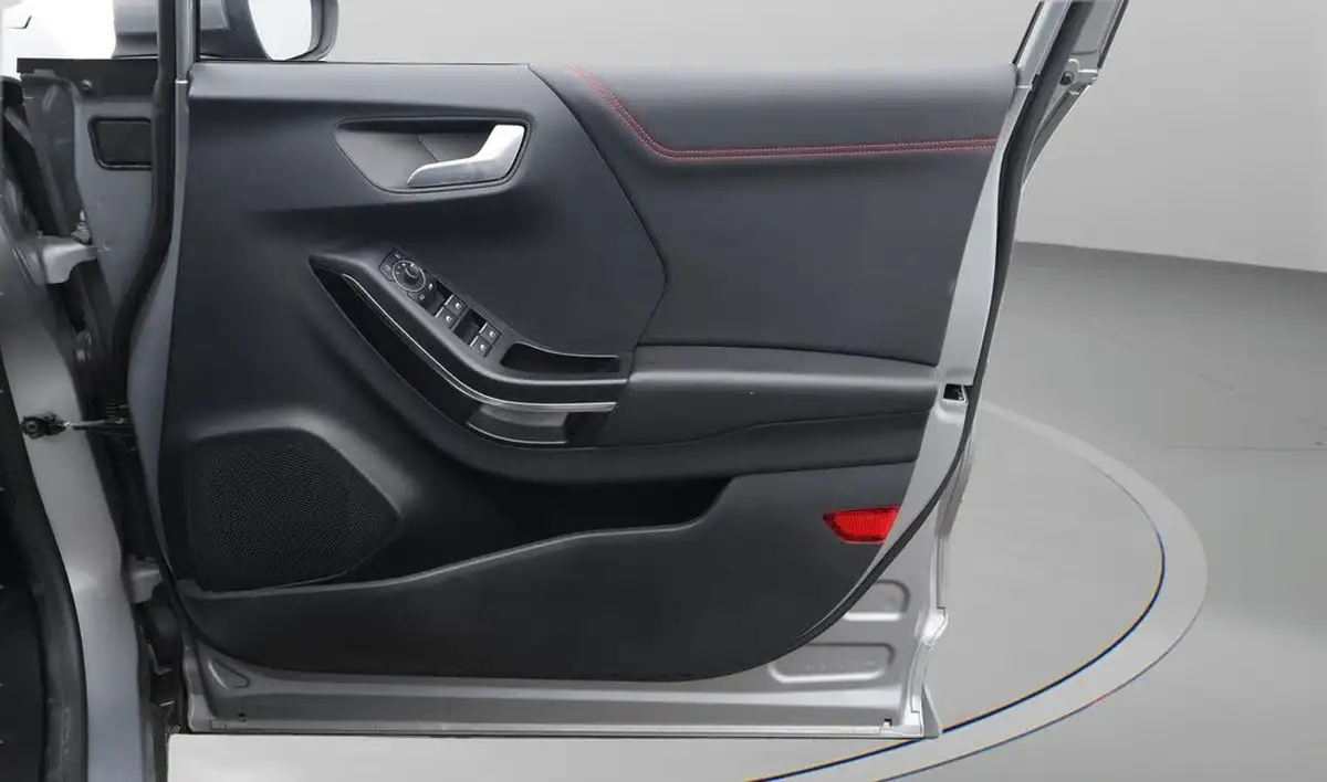 2022-ford-puma-suv-10-st-line-x-125ps-big-15