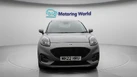 2022-ford-puma-suv-10-st-line-x-125ps-small-2