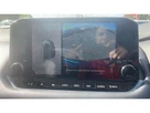 2022-nissan-qashqai-13-dig-t-tekna-140ps-small-40