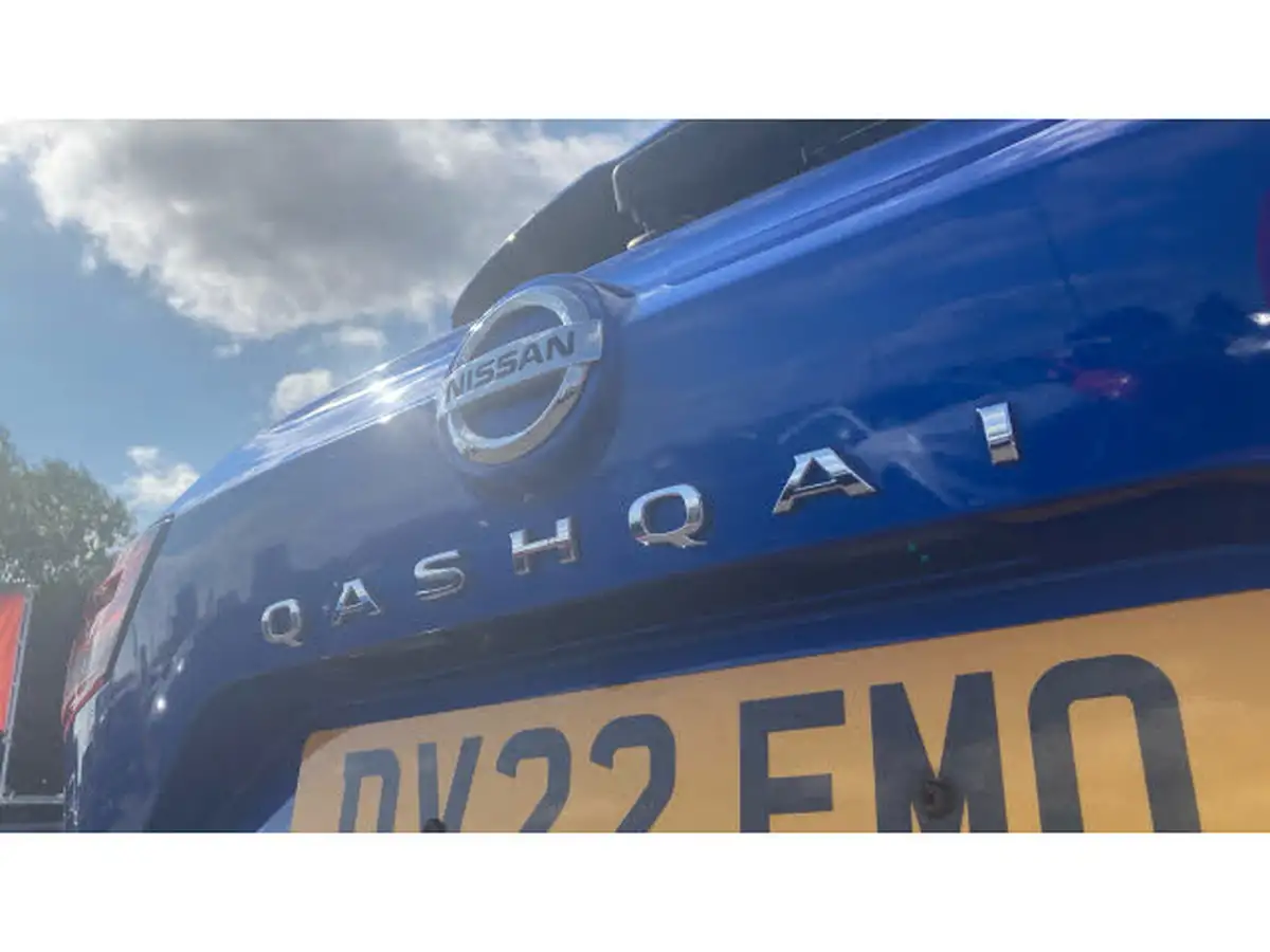 2022-nissan-qashqai-13-dig-t-tekna-140ps-big-29