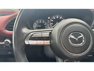 2021-mazda-mazda3-20-gt-sport-tech-186ps-hatchback-5d-small-16