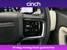 2021-land-rover-discovery-sport-15-p300e-r-dynamic-hse-small-32
