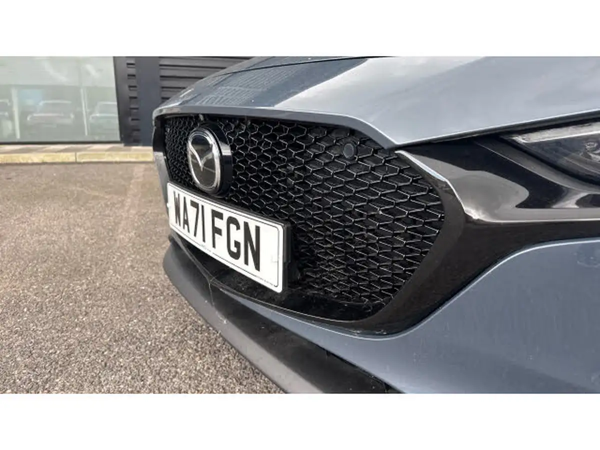 2021-mazda-mazda3-20-gt-sport-tech-186ps-hatchback-5d-big-33