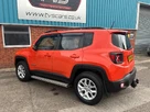 2015-jeep-renegade-14-multiair-ii-longitude-small-5