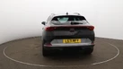2021-cupra-formentor-15-tsi-v2-dsg-small-58