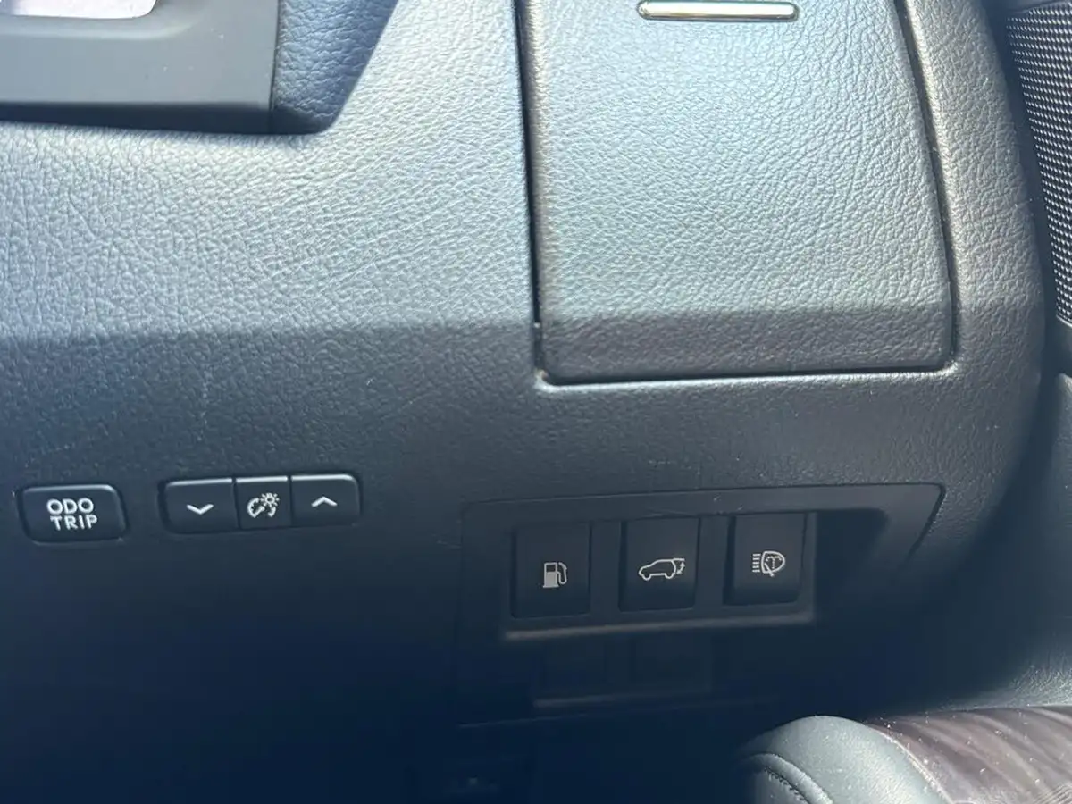 2010-lexus-rx-450h-35-se-i-4x4-big-21