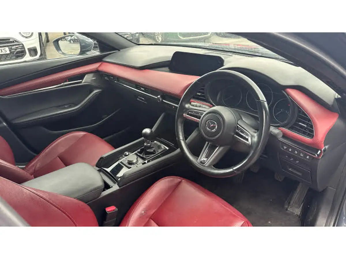 2021-mazda-mazda3-20-gt-sport-tech-186ps-hatchback-5d-big-5