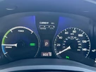2010-lexus-rx-450h-35-se-i-4x4-small-32