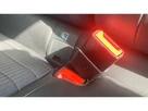 2022-nissan-qashqai-13-dig-t-tekna-140ps-small-16