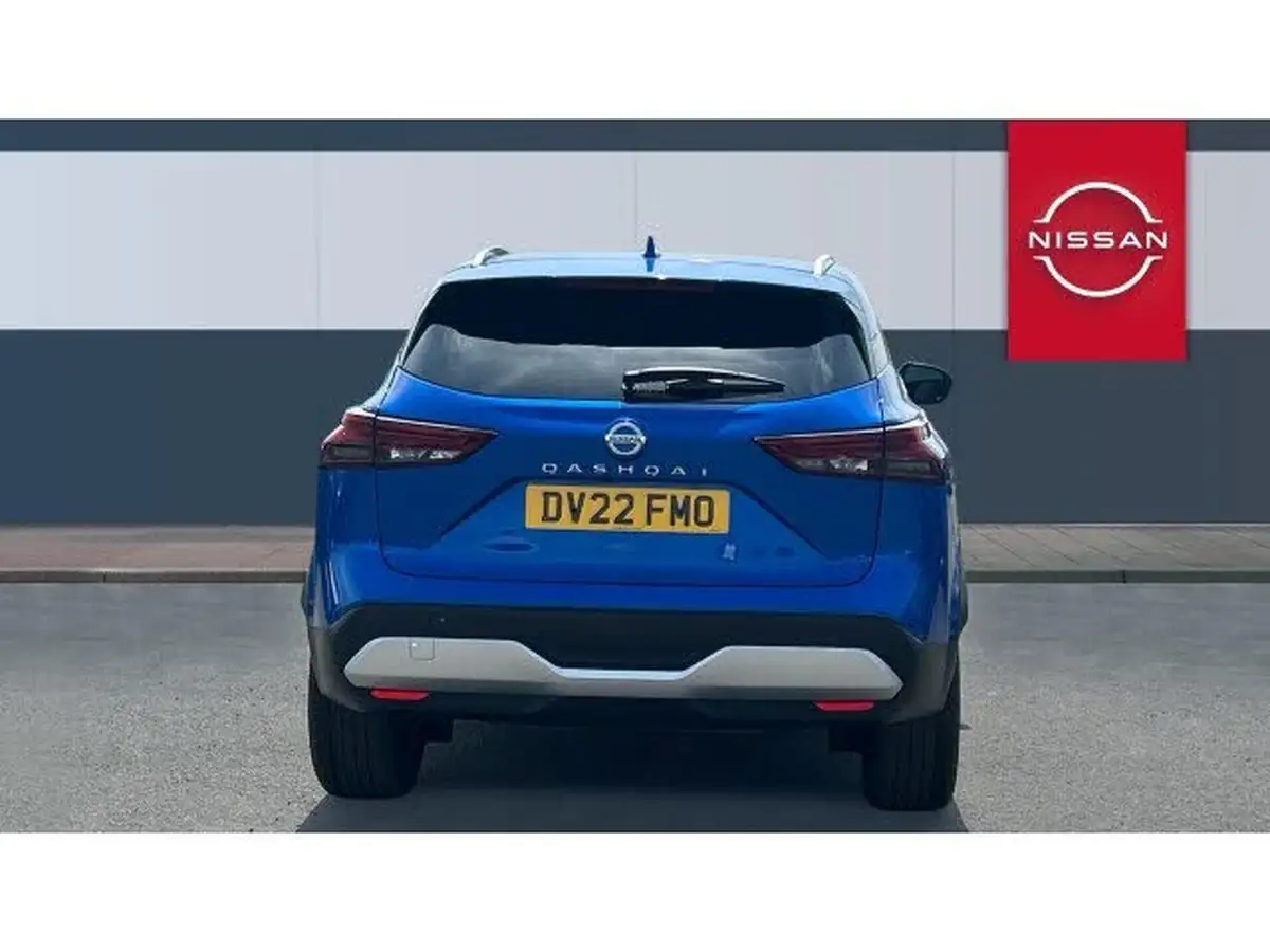 2022-nissan-qashqai-13-dig-t-tekna-140ps-big-5