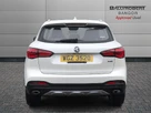 2022-mg-hs-15t-gdi-exclusive-162ps-small-10