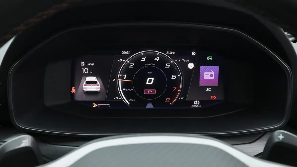 2021-cupra-formentor-15-tsi-v2-dsg-big-10