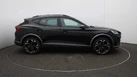 2021-cupra-formentor-15-tsi-v2-dsg-small-49