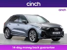 2022-audi-q3-15-35-tfsi-black-edition-codcomfort-sound-pack-station-wagon-small-0