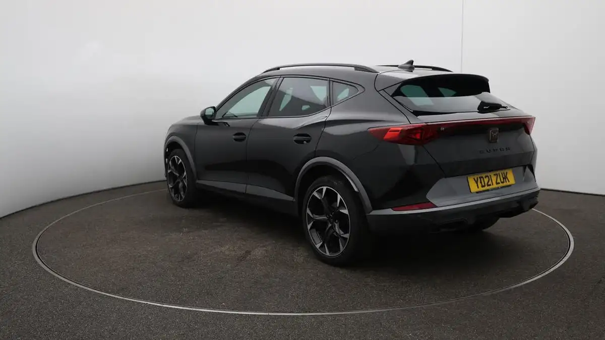 2021-cupra-formentor-15-tsi-v2-dsg-big-62
