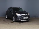 2016-vauxhall-mokka-14i-16v-turbo-se-auto-small-10